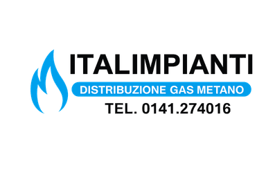 Logo Italimpianti Asti