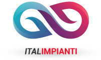 Logo ItalImpianti