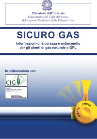 sicurezza